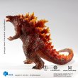 画像7: 予約 HIYA 《Godzilla：King of the Monsters》 burning godzilla ゴジラ 19.6cm フィギュア SSG0136  再販 (7)