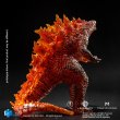 画像9: 予約 HIYA 《Godzilla：King of the Monsters》 burning godzilla ゴジラ 19.6cm フィギュア SSG0136  再販 (9)