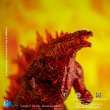 画像3: 予約 HIYA 《Godzilla：King of the Monsters》 burning godzilla ゴジラ 19.6cm フィギュア SSG0136  再販 (3)