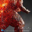 画像8: 予約 HIYA 《Godzilla：King of the Monsters》 burning godzilla ゴジラ 19.6cm フィギュア SSG0136  再販 (8)