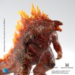 画像6: 予約 HIYA 《Godzilla：King of the Monsters》 burning godzilla ゴジラ 19.6cm フィギュア SSG0136  再販 (6)