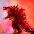 画像4: 予約 HIYA 《Godzilla：King of the Monsters》 burning godzilla ゴジラ 19.6cm フィギュア SSG0136  再販 (4)