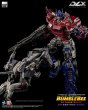 画像8: 予約 Threezero  Transformers: Bumblebee  Optimus Prime  Cybertron Ver. 1/6   アクションフィギュア 3Z06500W0 (8)