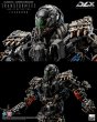 画像6: 予約 Threezero  Transformers：Age of Extinction  Lockdown  24cm  アクションフィギュア 3Z04710W0 (6)