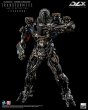 画像7: 予約 Threezero  Transformers：Age of Extinction  Lockdown  24cm  アクションフィギュア 3Z04710W0 (7)