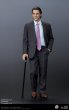 画像4: 予約 POPTOYS  Smiling President  1/6 アクションフィギュア  EX058  (4)