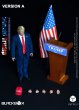 画像1: 予約 BLACKBOXTOYS   Donald Trump  1/6   アクションフィギュア  BBT9033 (1)