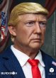 画像11: 予約 BLACKBOXTOYS   Donald Trump  1/6   アクションフィギュア  BBT9033 (11)