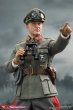 画像2: 予約 DID  WWII German Generalfeldmarschall of the 6th Army  Friedrich Paulus 1/6  アクションフィギュア   GM655 (2)