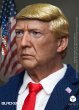 画像10: 予約 BLACKBOXTOYS   Donald Trump  1/6   アクションフィギュア  BBT9033 (10)