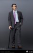 画像3: 予約 POPTOYS  Smiling President  1/6 アクションフィギュア  EX058  (3)