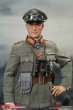 画像4: 予約 DID  WWII German Generalfeldmarschall of the 6th Army  Friedrich Paulus 1/6  アクションフィギュア   GM655 (4)