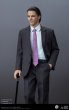 画像6: 予約 POPTOYS  Smiling President  1/6 アクションフィギュア  EX058  (6)