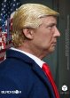 画像12: 予約 BLACKBOXTOYS   Donald Trump  1/6   アクションフィギュア  BBT9033 (12)