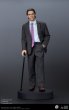 画像2: 予約 POPTOYS  Smiling President  1/6 アクションフィギュア  EX058  (2)