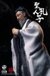 画像4: 予約 303TOYS   SAGE SERIES - CONFUCIUS, THE SAGE TEACHER  孔子 こうし   1/12  アクションフィギュア   SR001  (4)