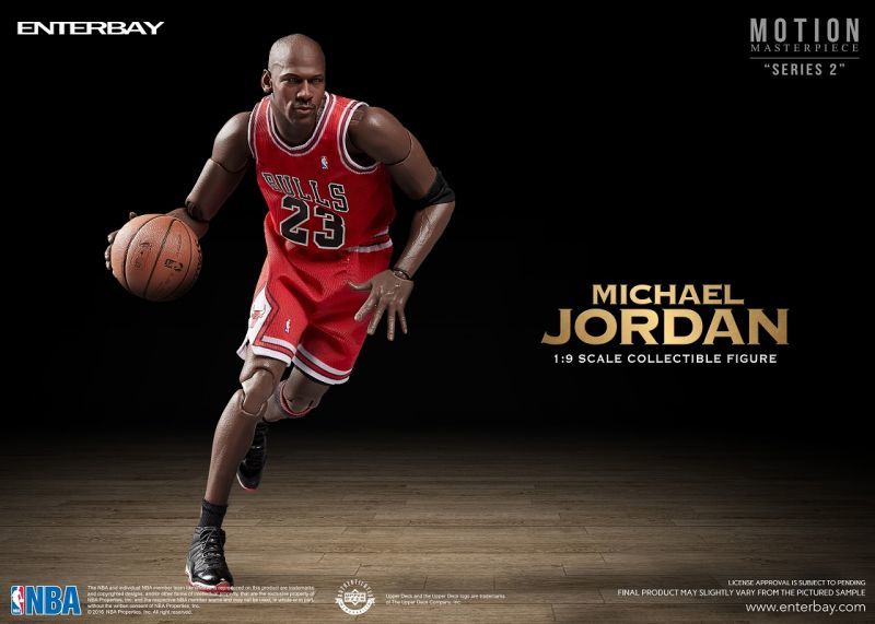 未開封 Michael Jordan rare AIR / ジョーダン NBANBAカードk1出品一覧