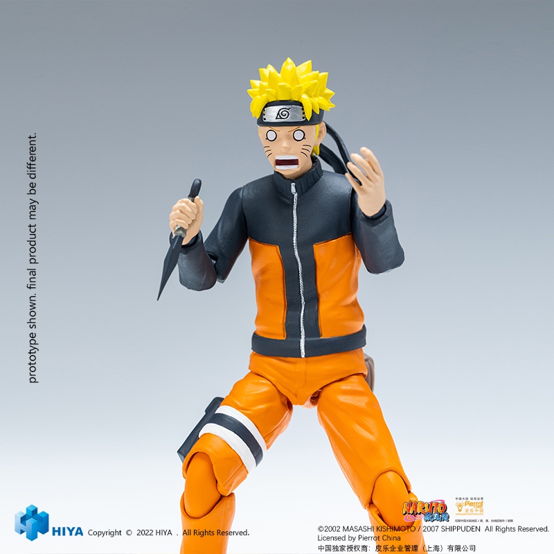 ナルサス  Naruto uzumaki hokage, Naruto uzumaki, Naruto shippuden anime